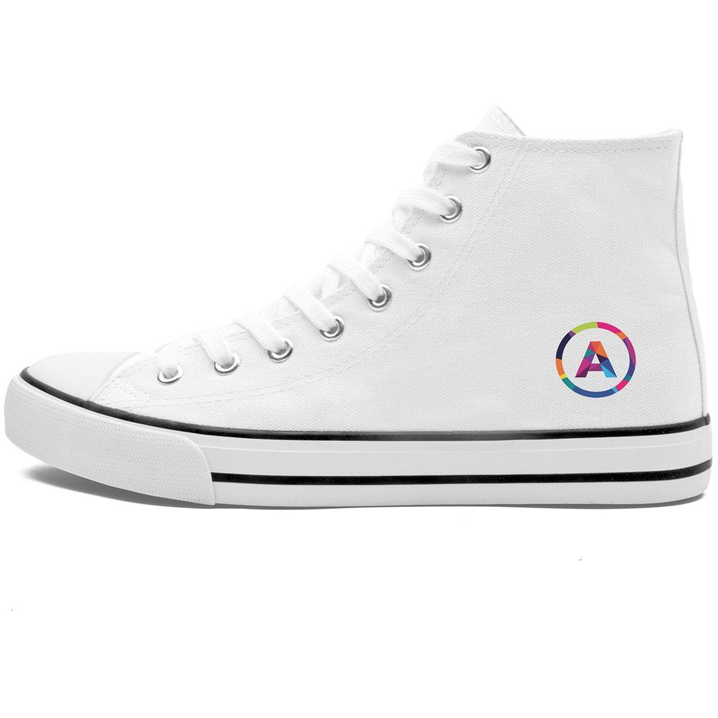 webrandstuffza
