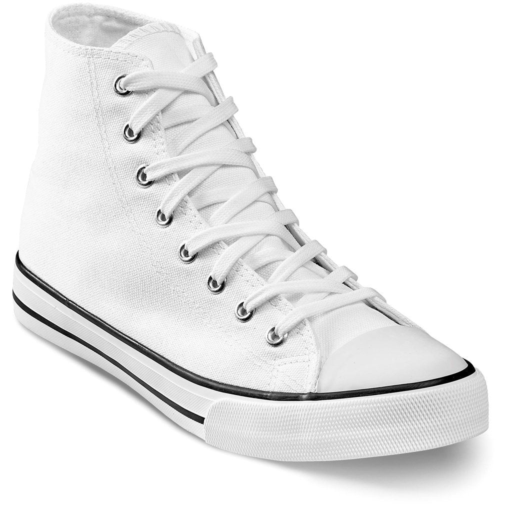 webrandstuffza