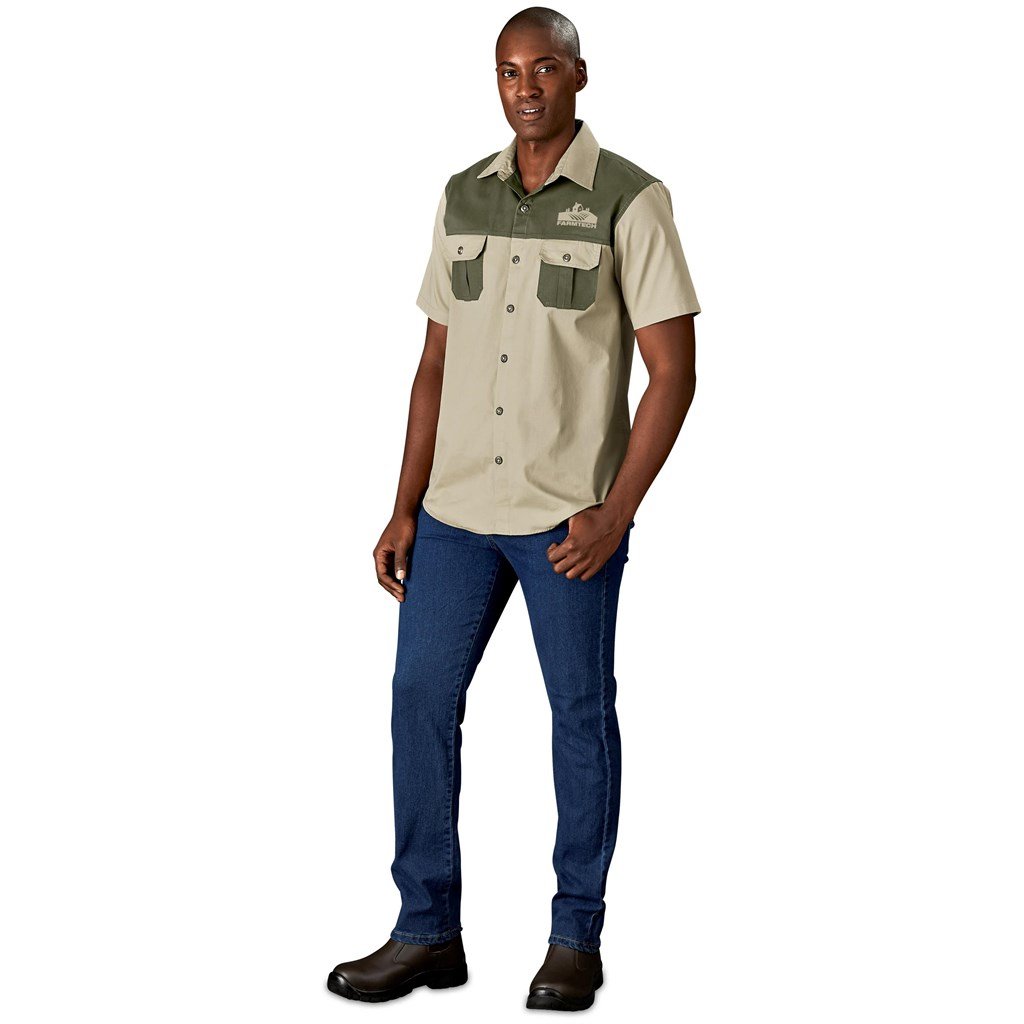 webrandstuffza