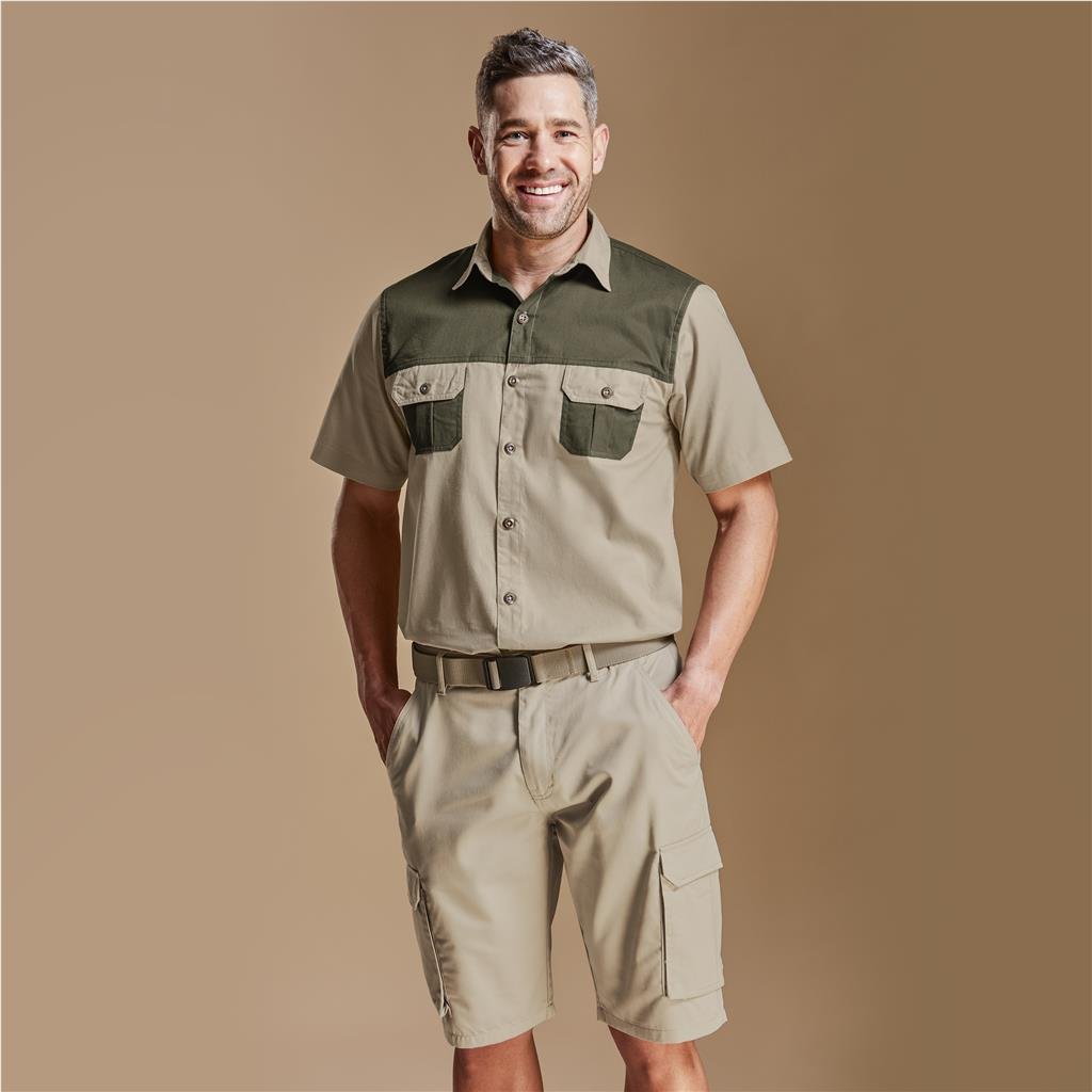 webrandstuffza