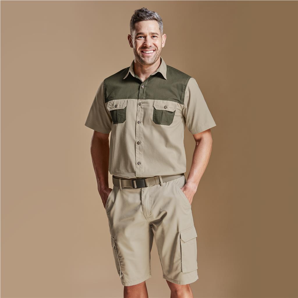 webrandstuffza