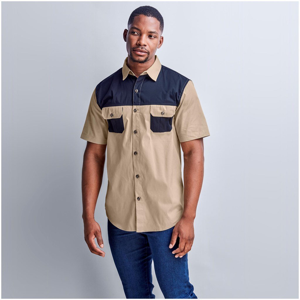 webrandstuffza