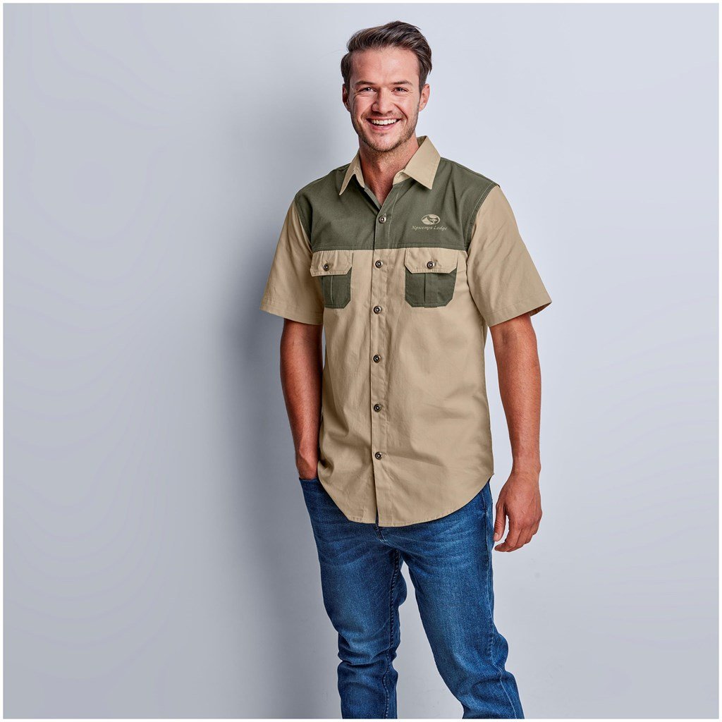 webrandstuffza