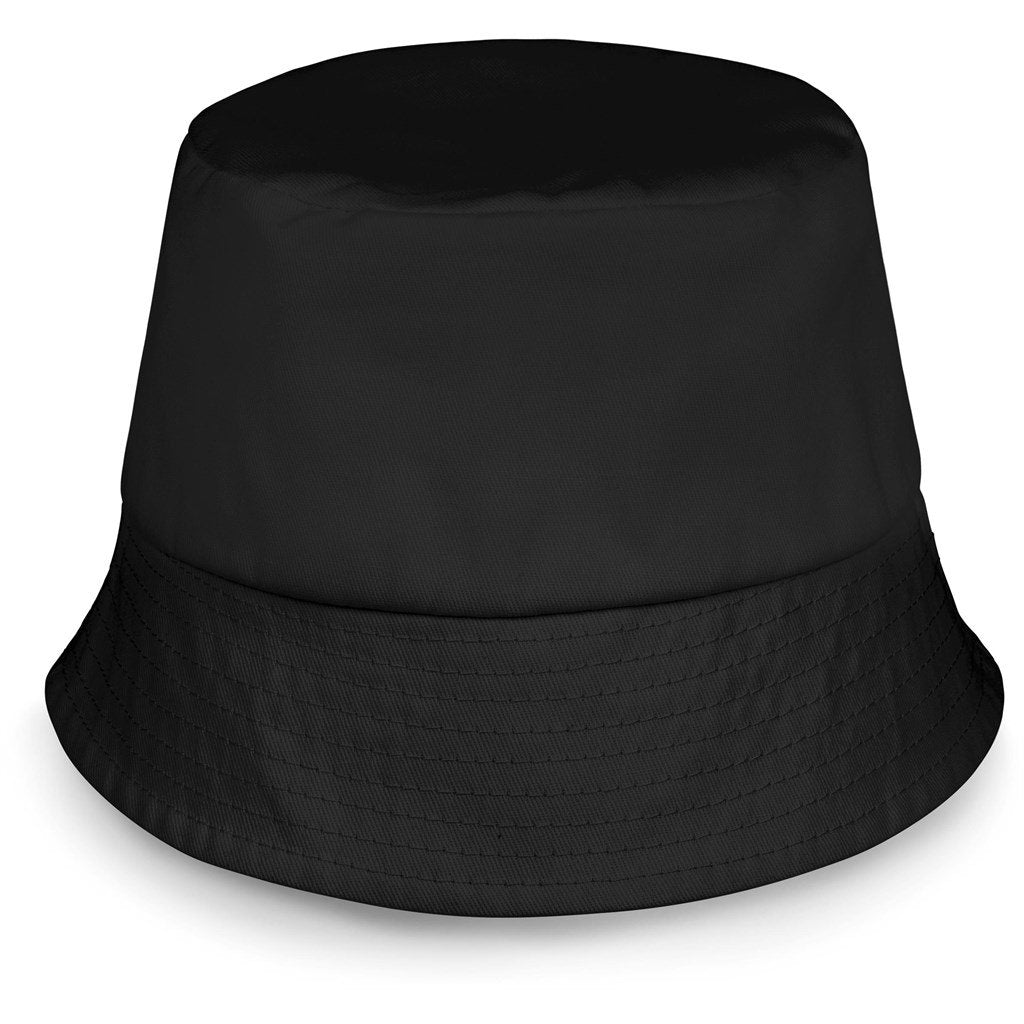webrandstuffza