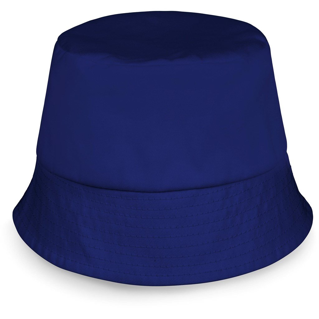 Chapeau Spoti Pantsula