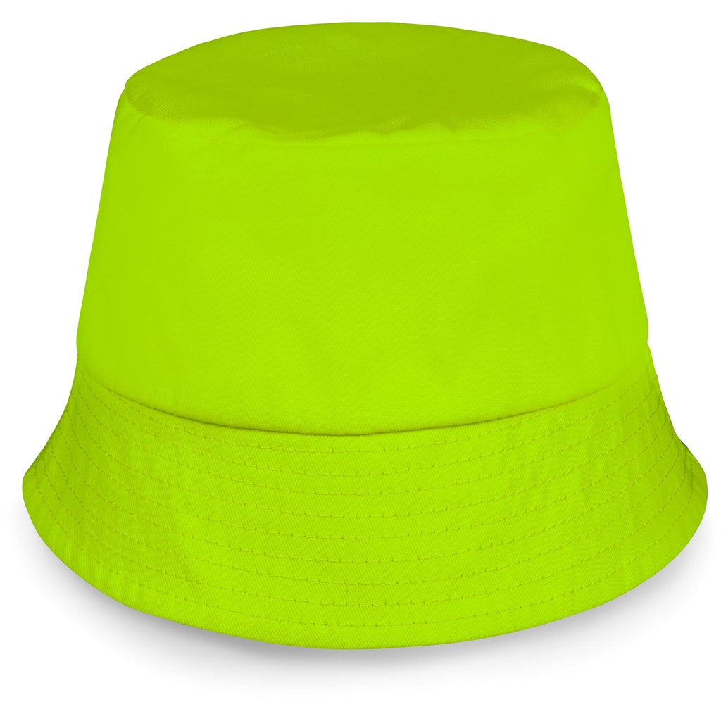 webrandstuffza