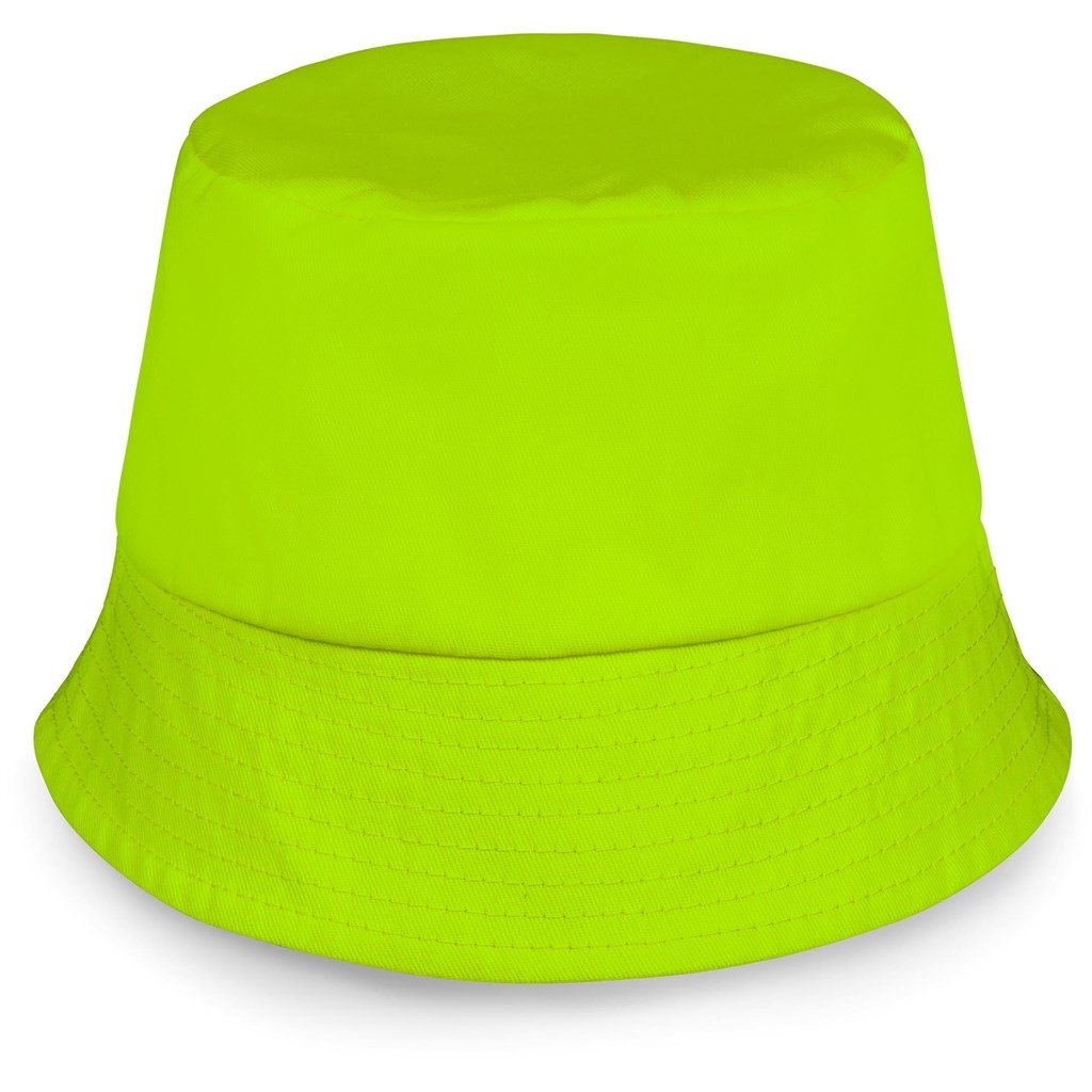webrandstuffza