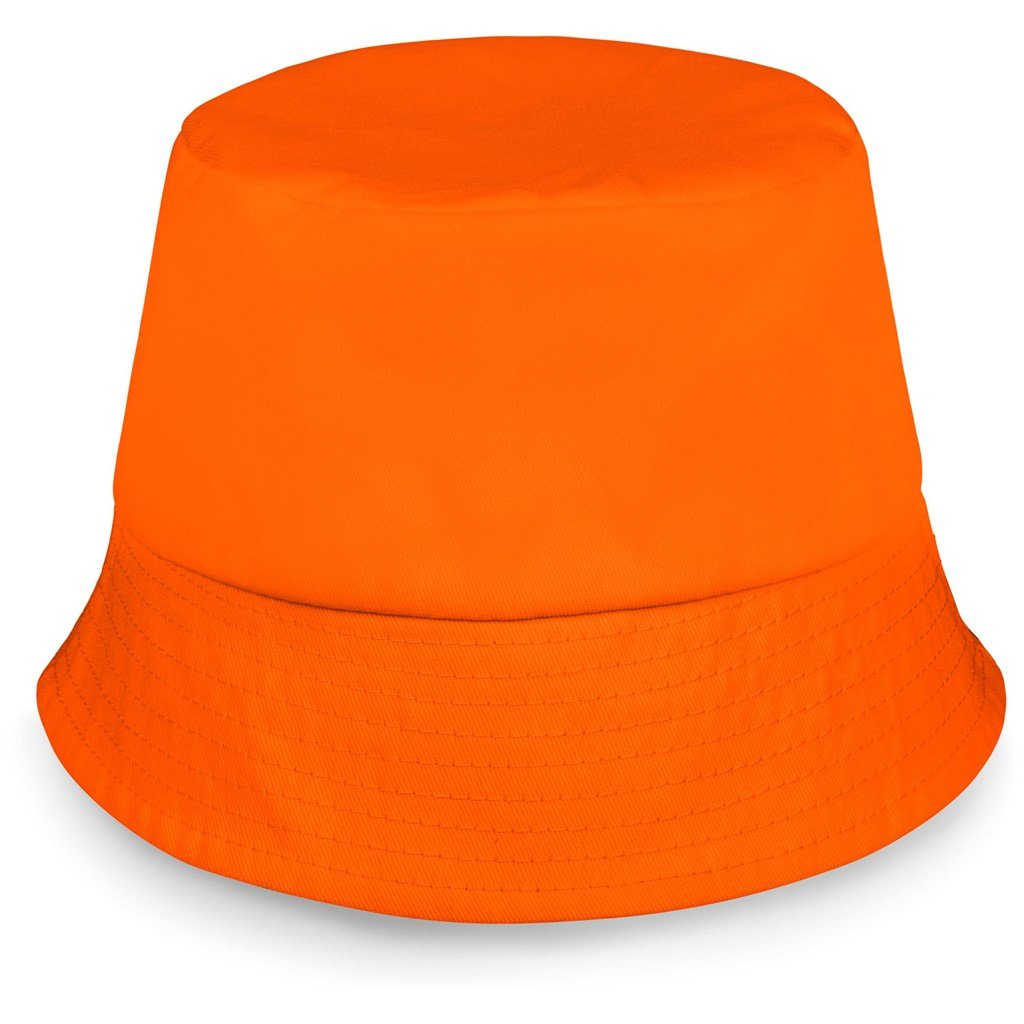 webrandstuffza