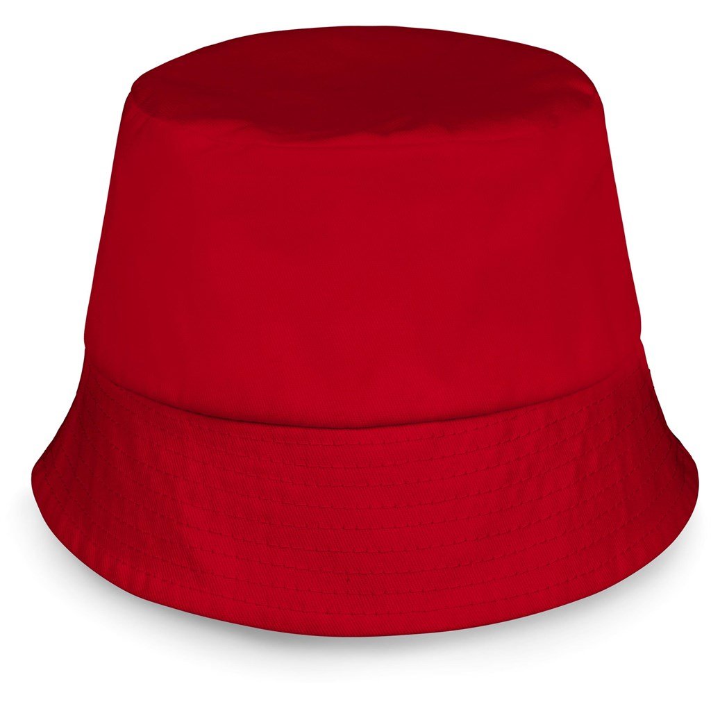 webrandstuffza
