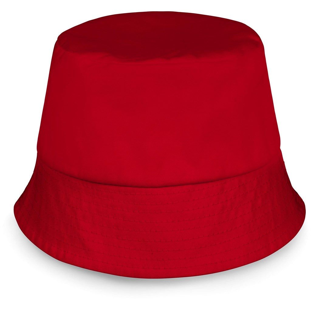 webrandstuffza