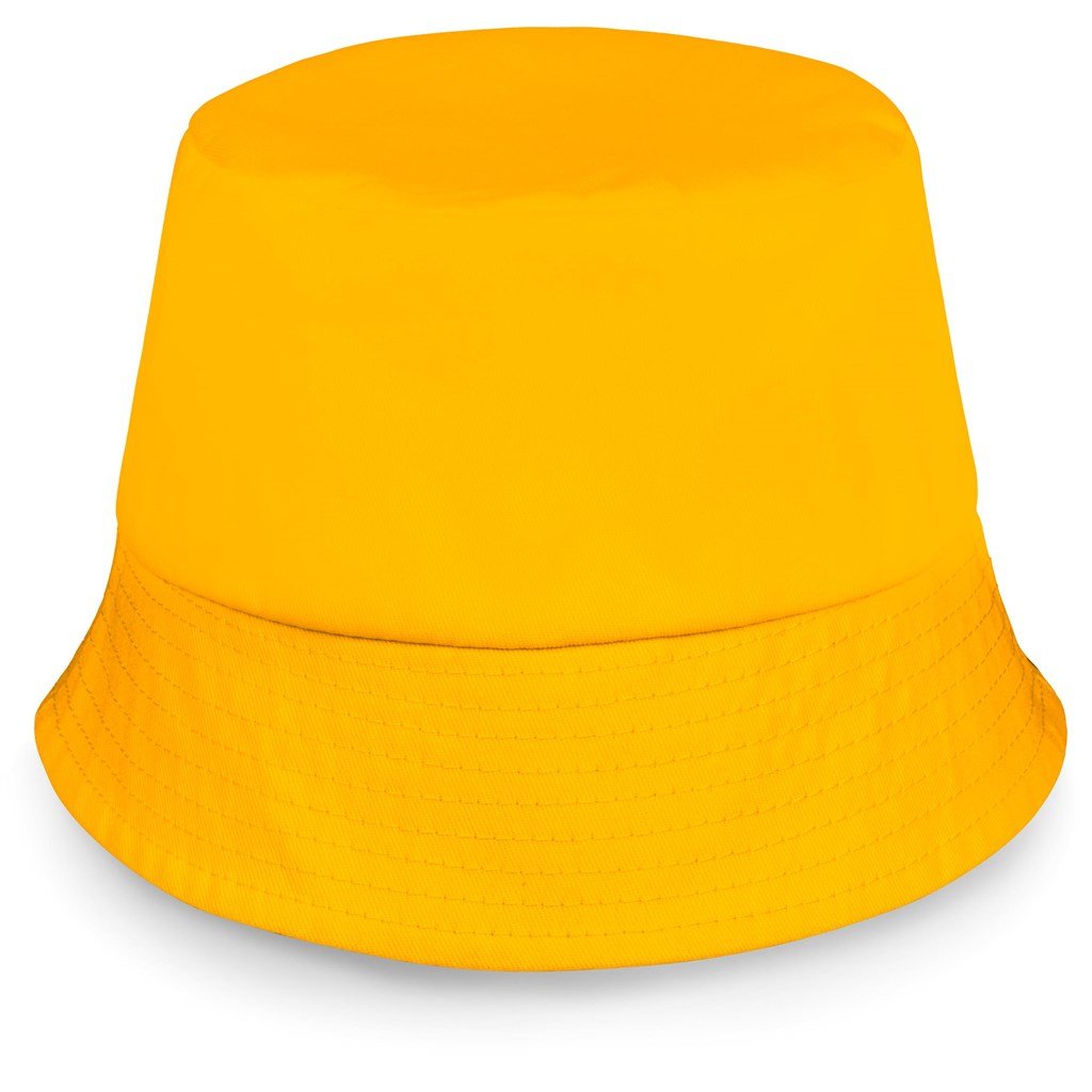 webrandstuffza