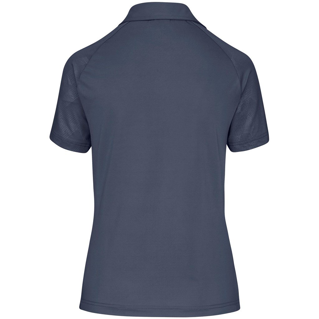 webrandstuffza