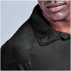 Chemise de golf Santorini pour homme