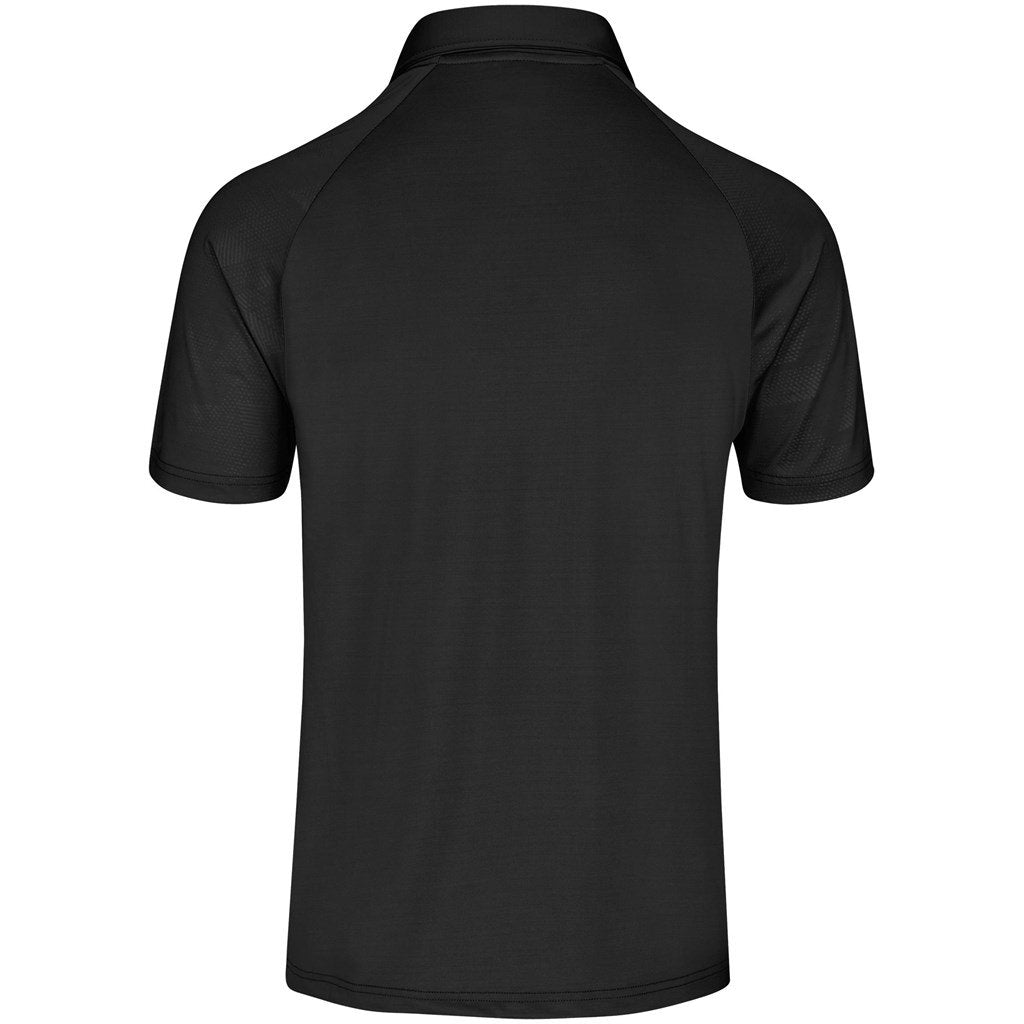 webrandstuffza