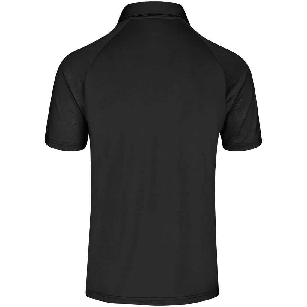 webrandstuffza