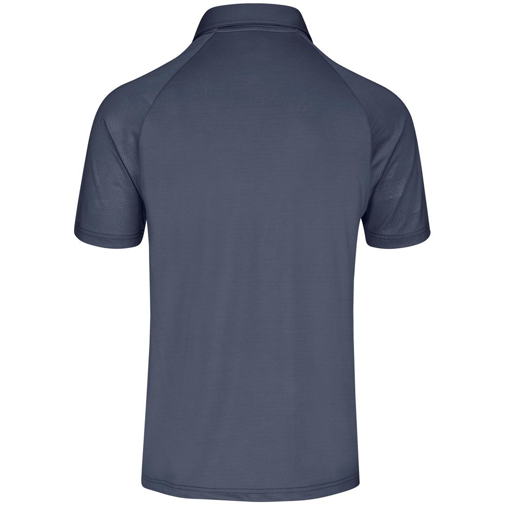 webrandstuffza