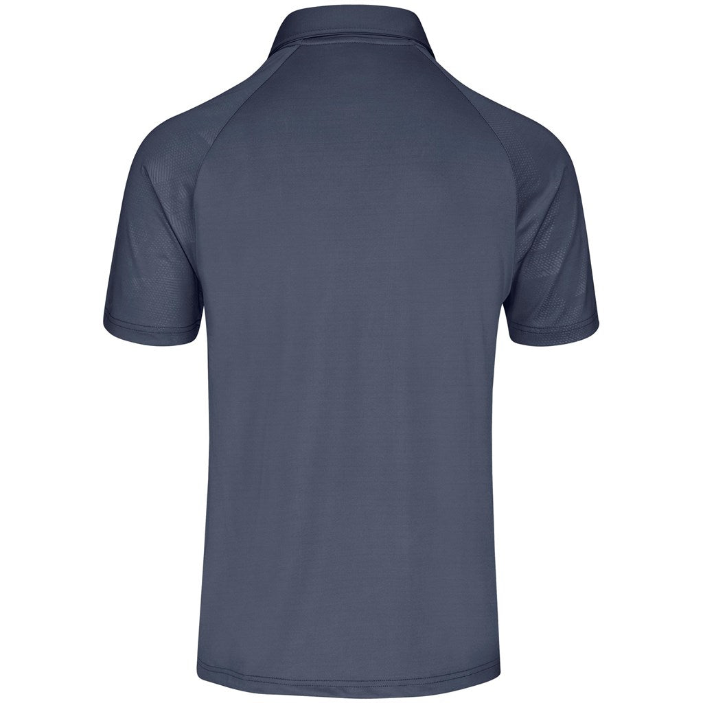 webrandstuffza