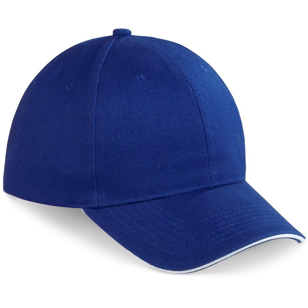 Casquette Swift Sandwich - 6 panneaux