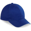 Casquette Swift Sandwich - 6 panneaux