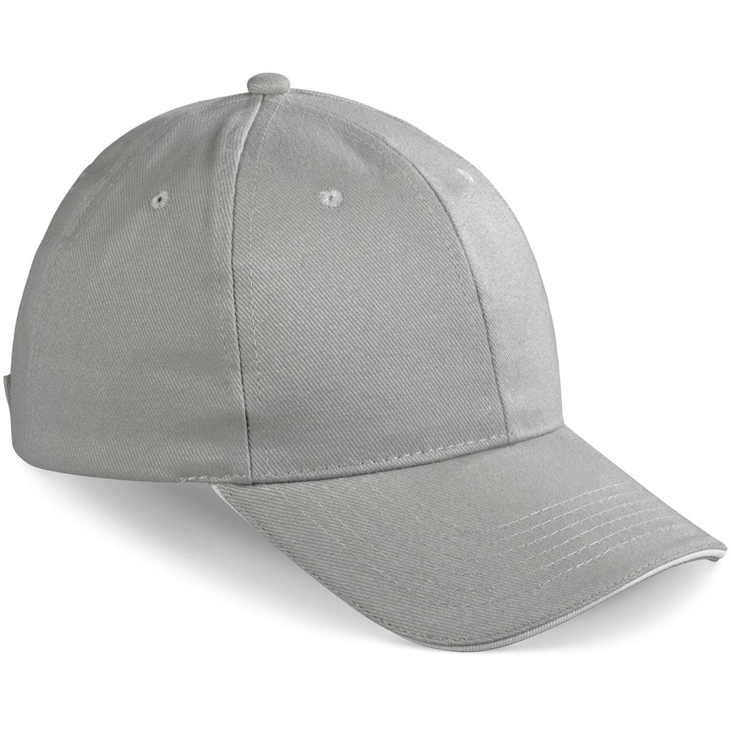 webrandstuffza
