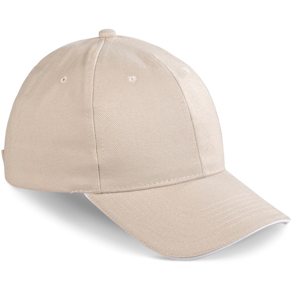 webrandstuffza