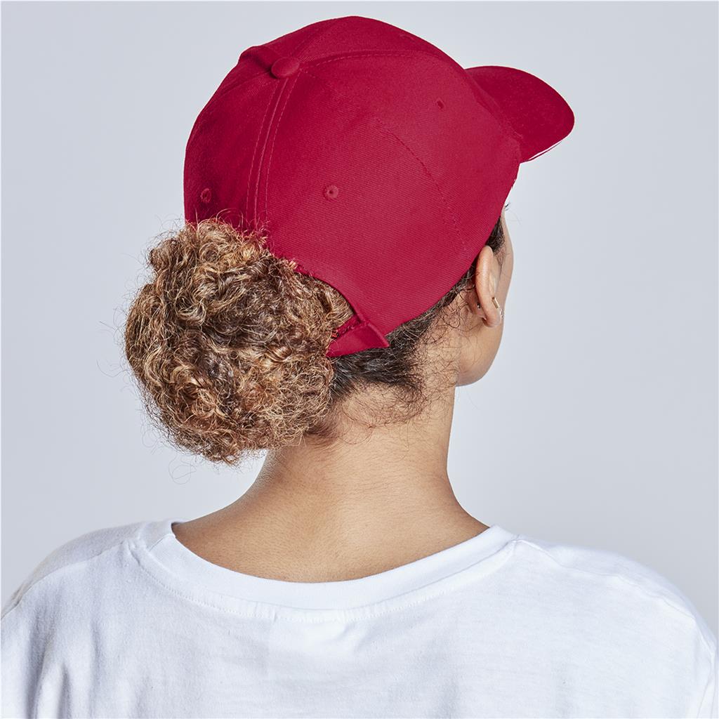 webrandstuffza