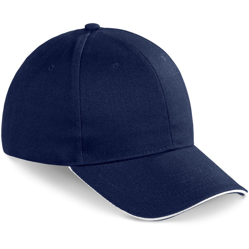 webrandstuffza