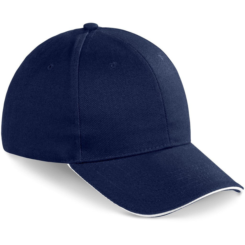 webrandstuffza