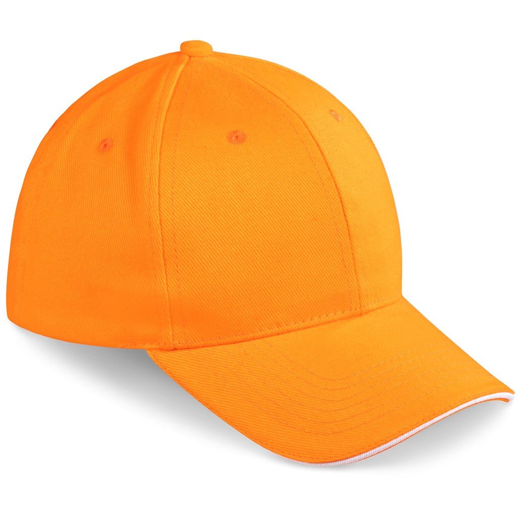 webrandstuffza
