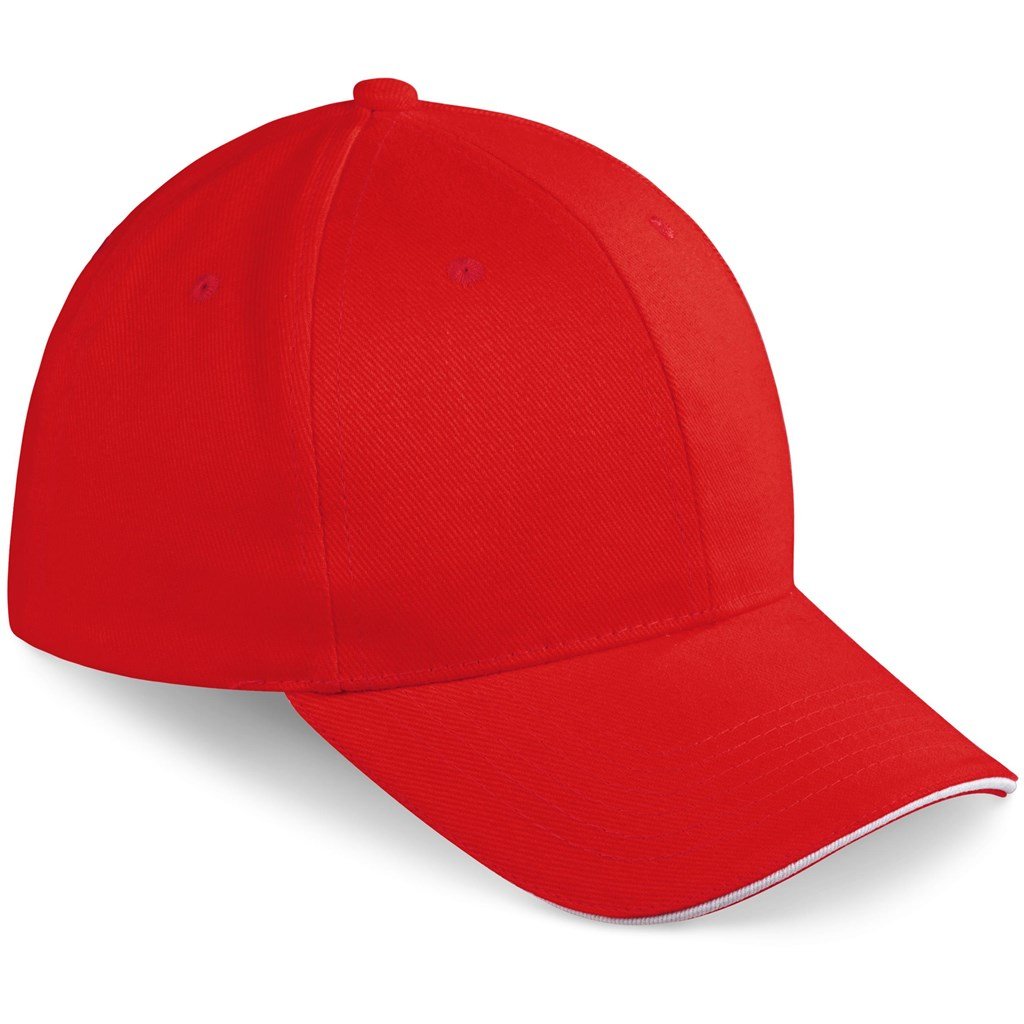webrandstuffza
