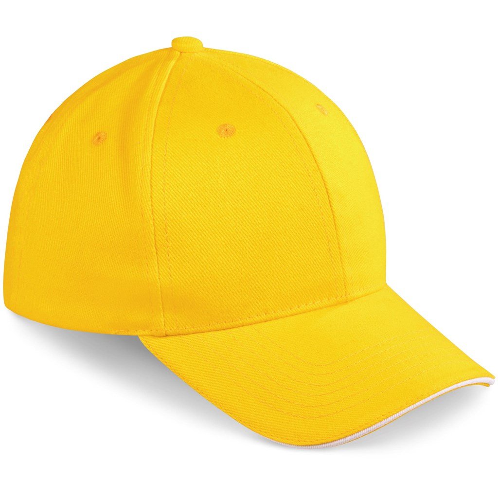 webrandstuffza