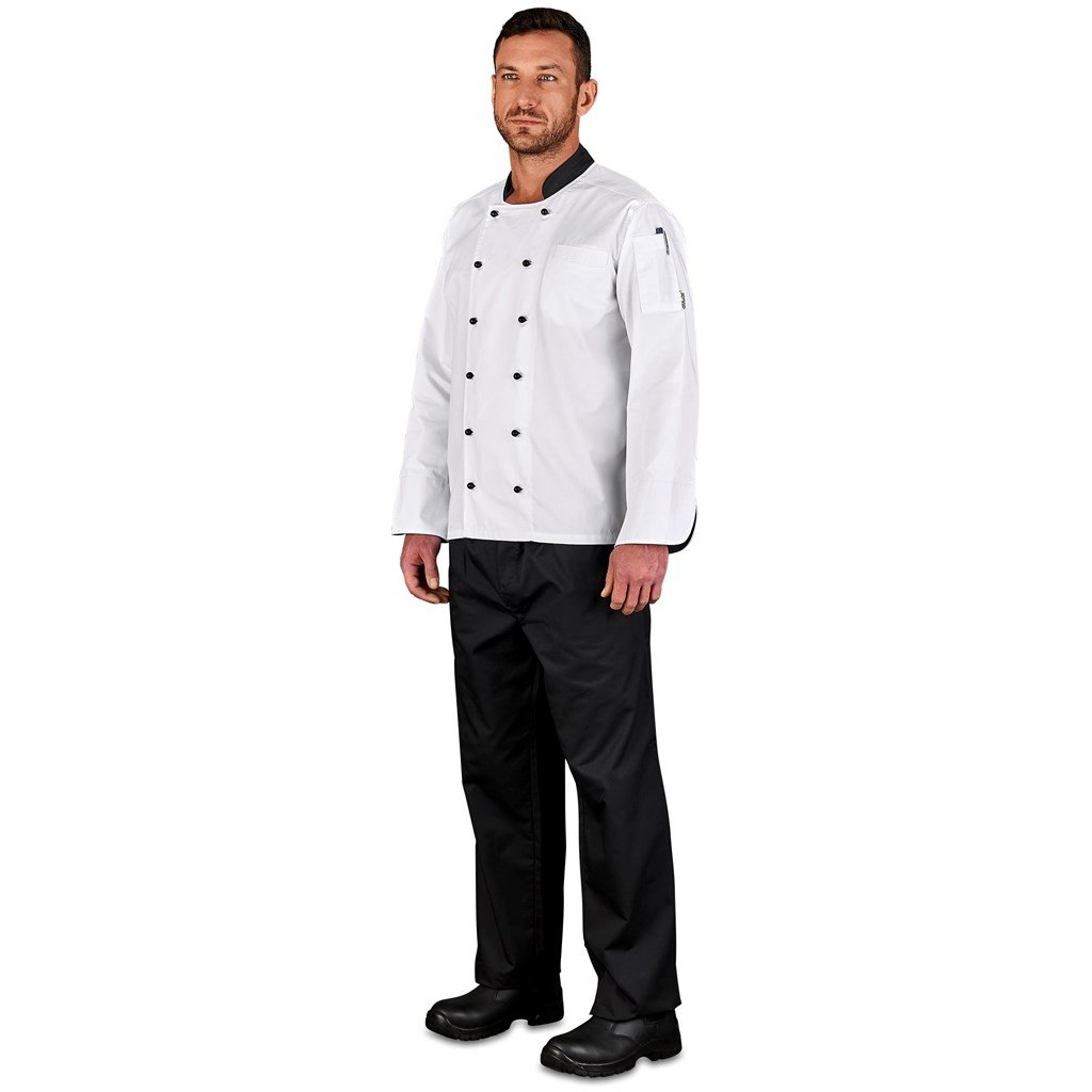 webrandstuffza