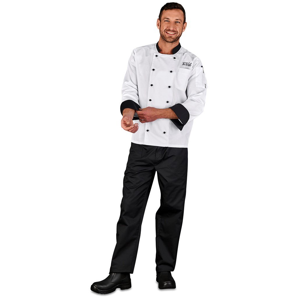 webrandstuffza