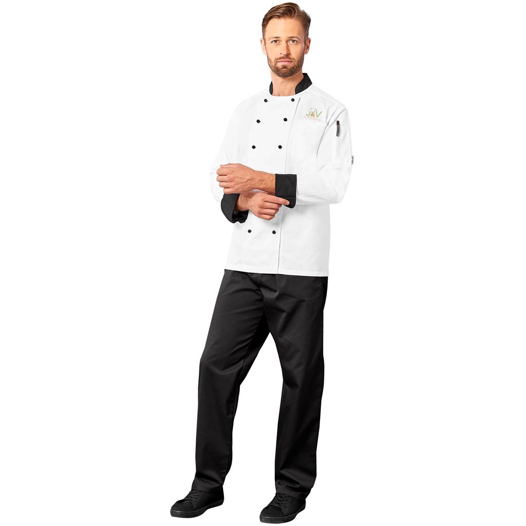 webrandstuffza