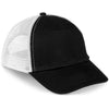 Casquette Trucker - 5 panneaux