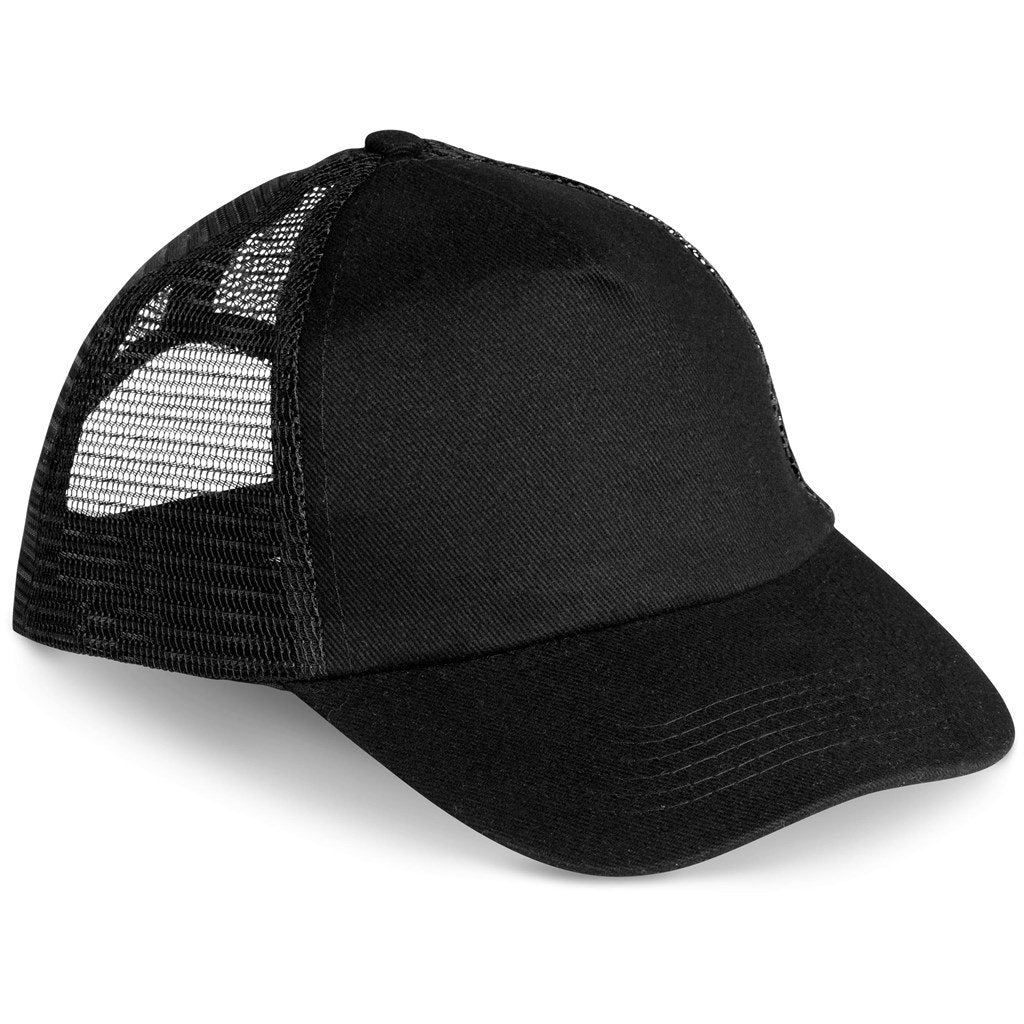 webrandstuffza