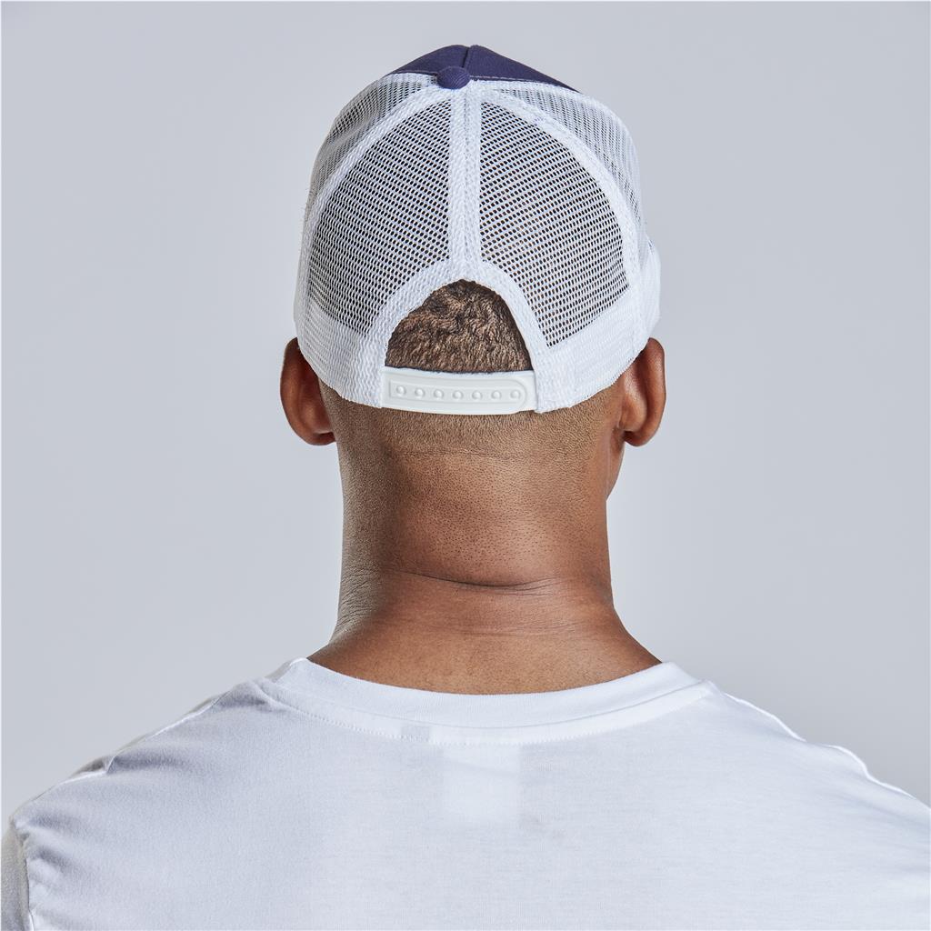 webrandstuffza
