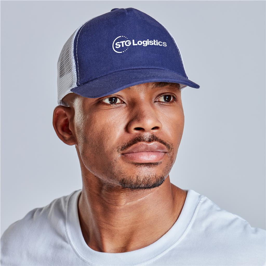 webrandstuffza