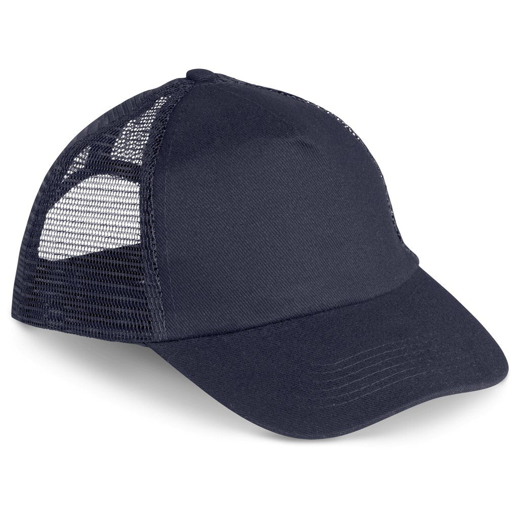 webrandstuffza
