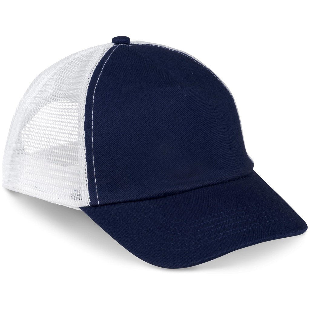 webrandstuffza