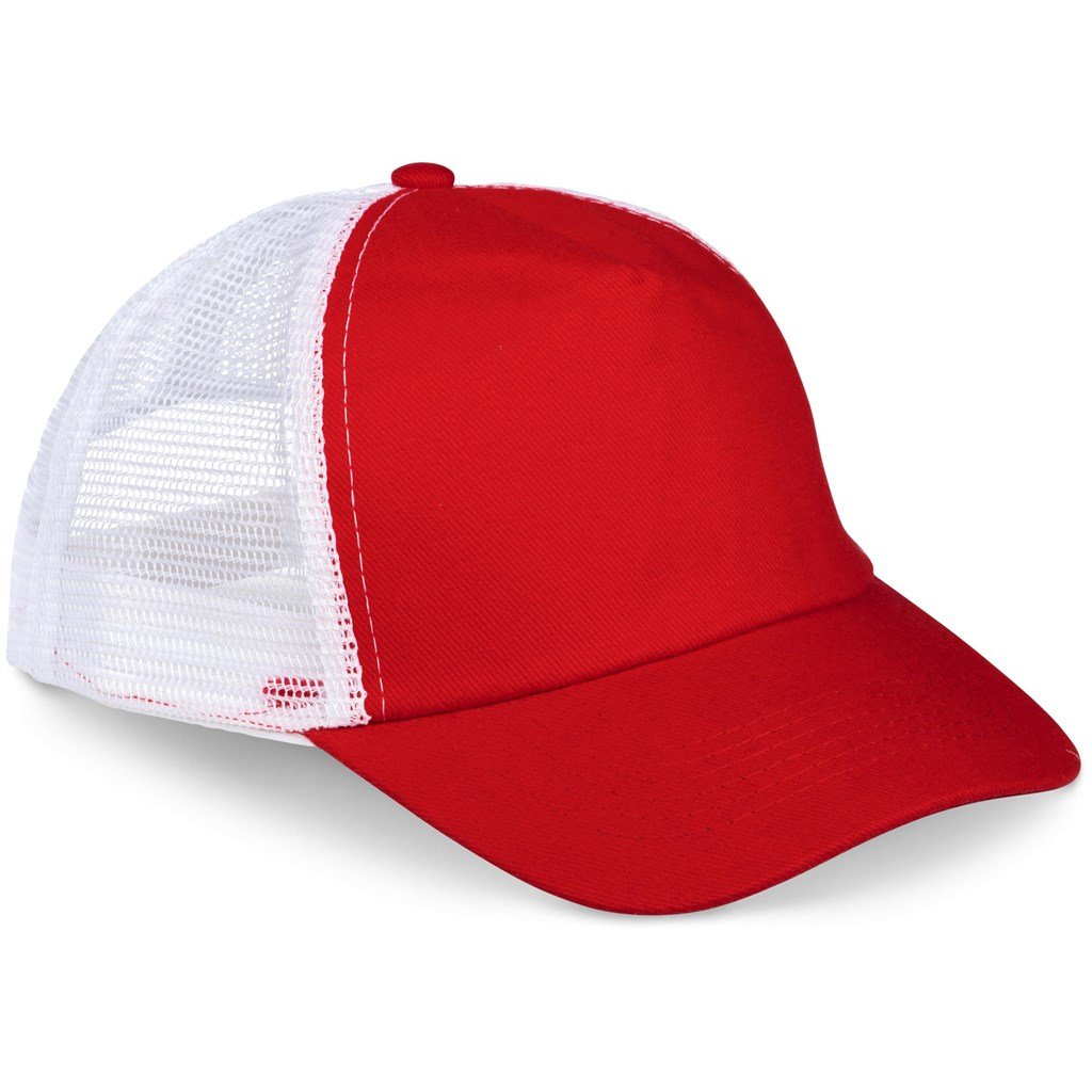 webrandstuffza