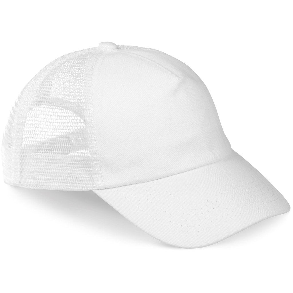 webrandstuffza