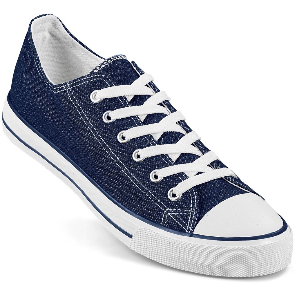 webrandstuffza