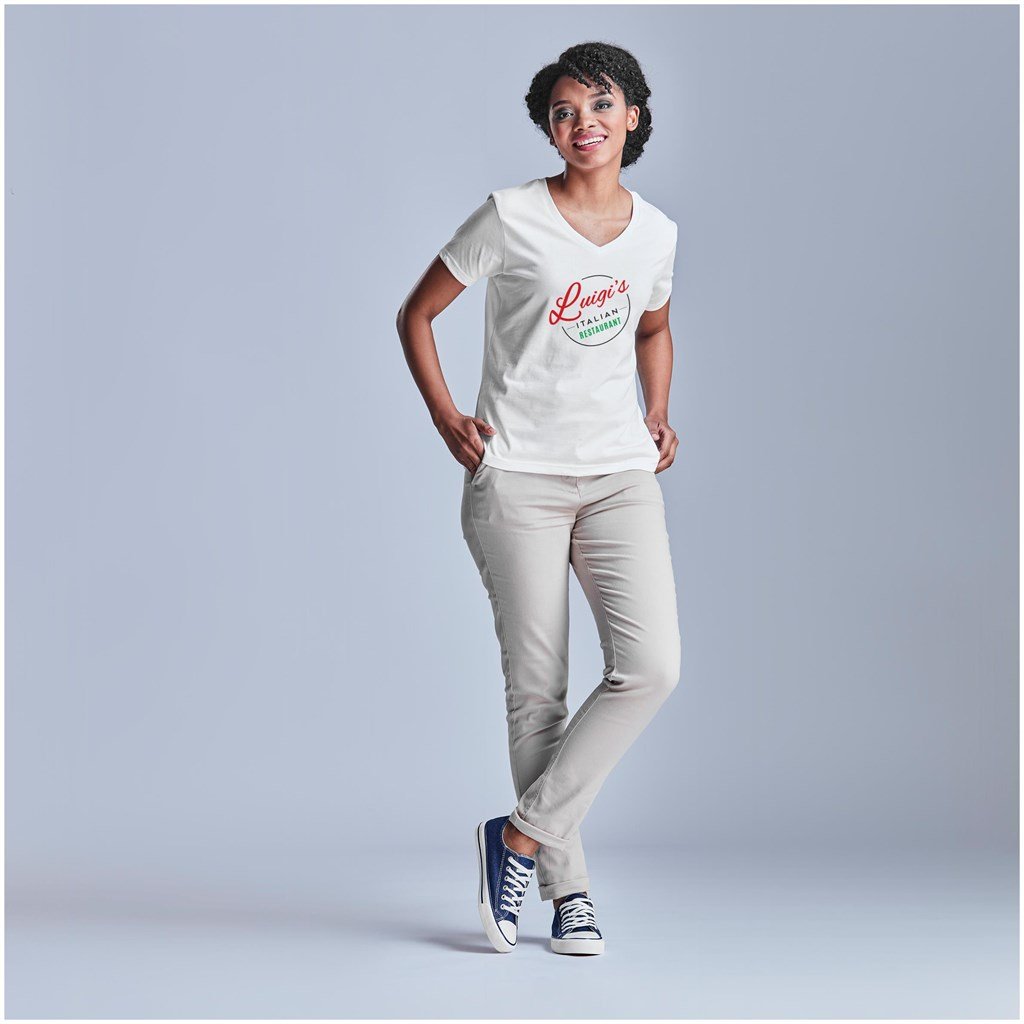 webrandstuffza