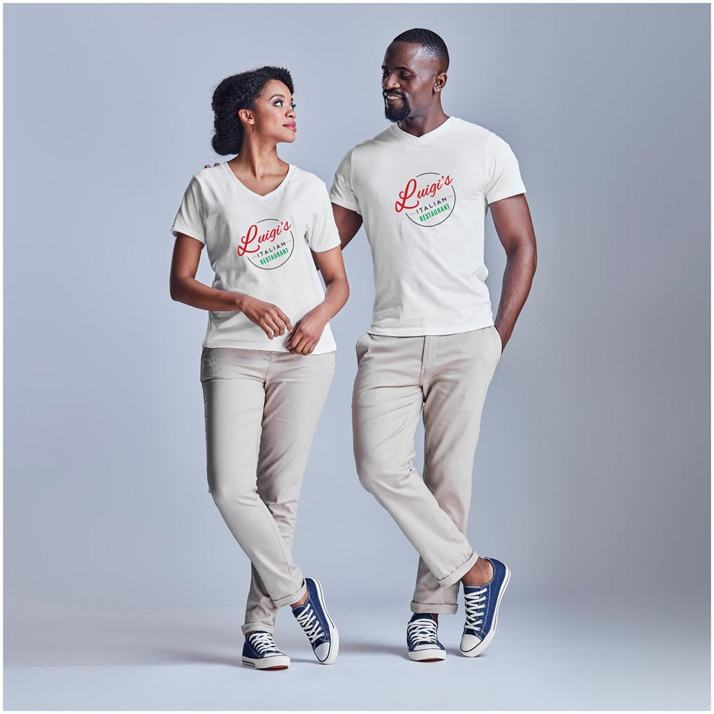 webrandstuffza