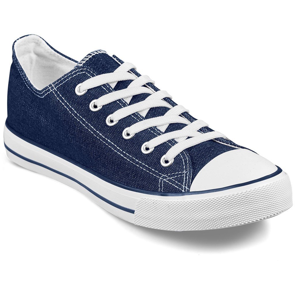 webrandstuffza