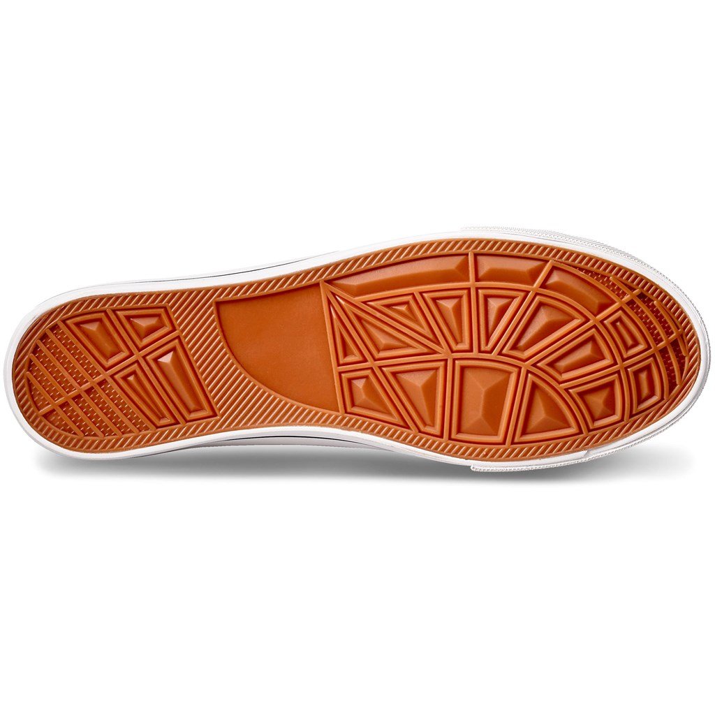 webrandstuffza