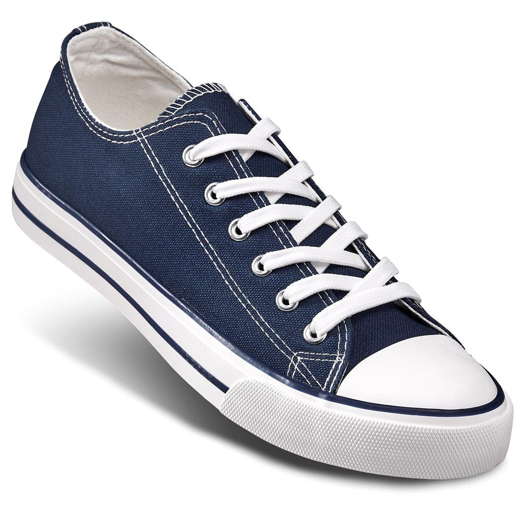 webrandstuffza