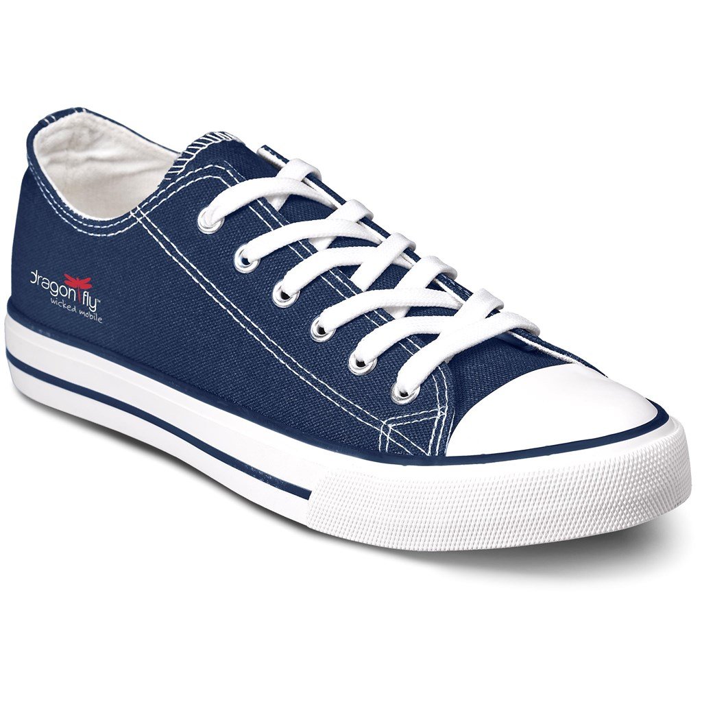 webrandstuffza