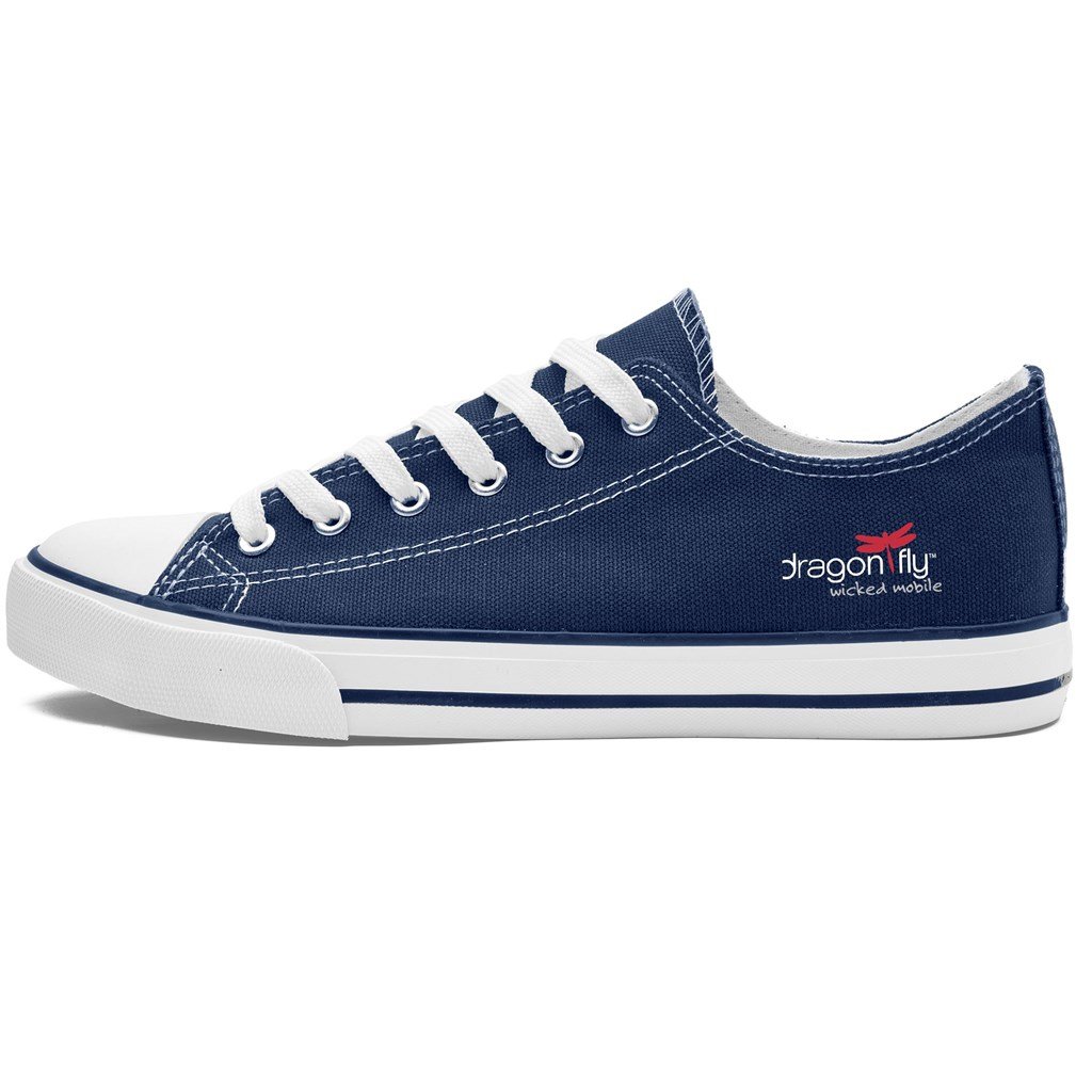 webrandstuffza